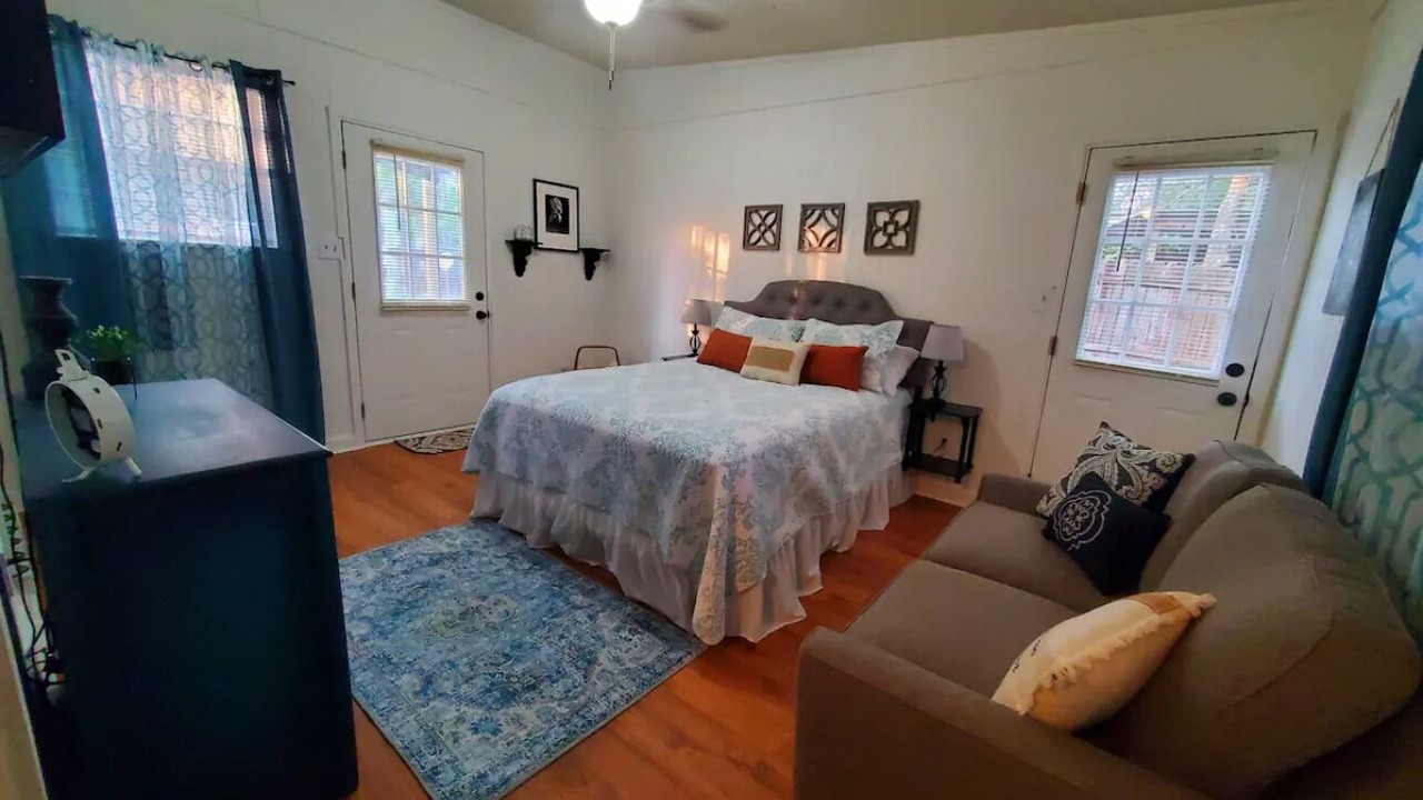Photo of Others in Magnolia Bluffs