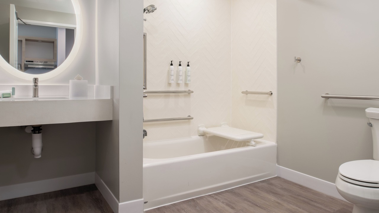 Photo of Others in Central Oregon