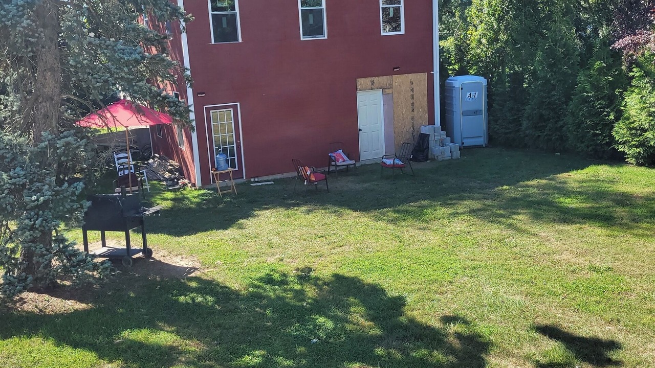 Photo of Outdoor in Dover