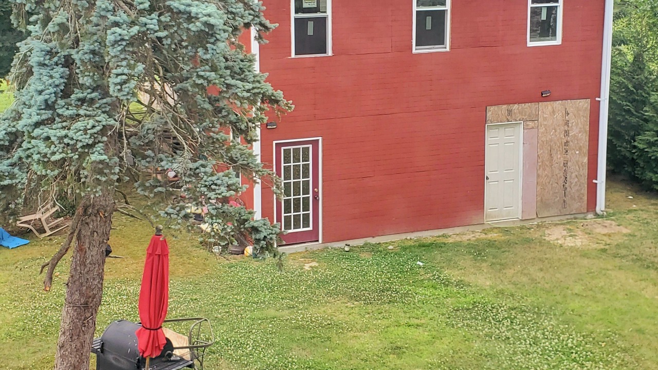 Photo of Outdoor in Dover