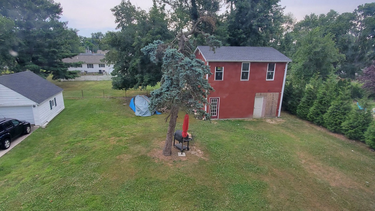 Photo of Outdoor in Dover