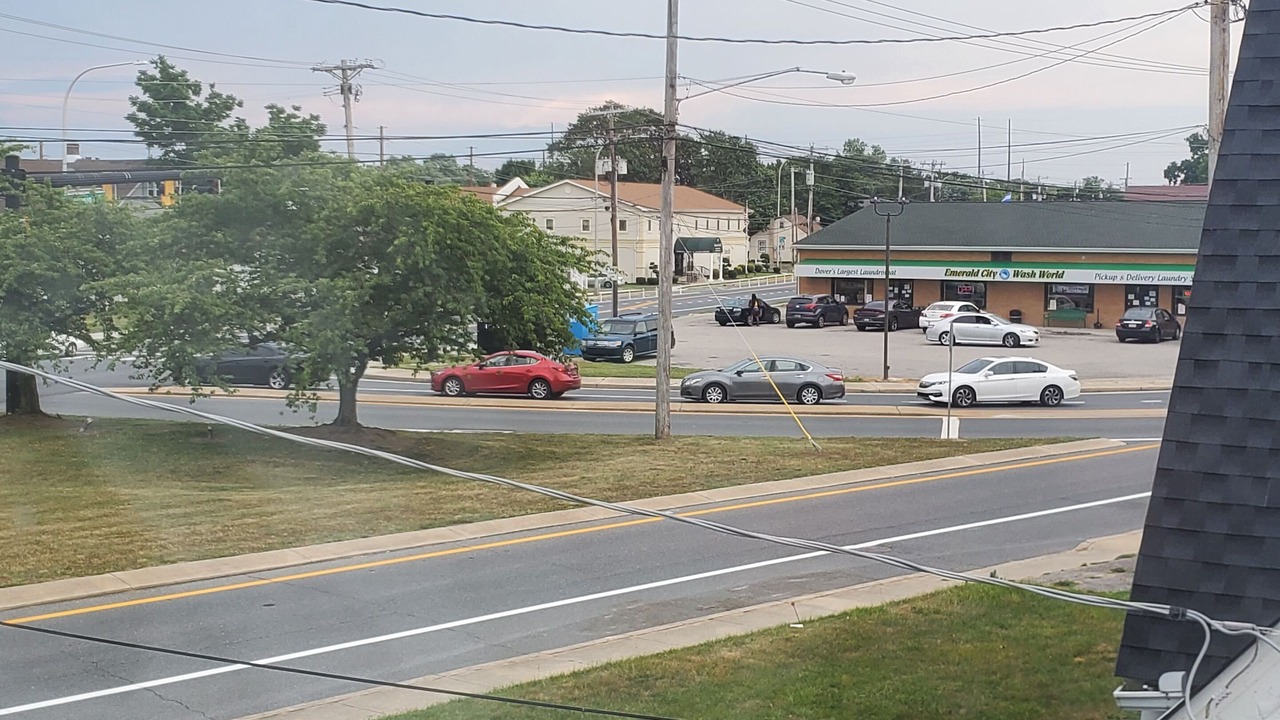 Photo of Others in Dover
