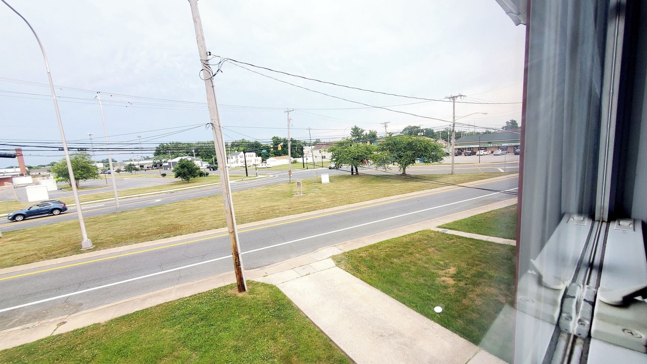 Photo of Others in Dover