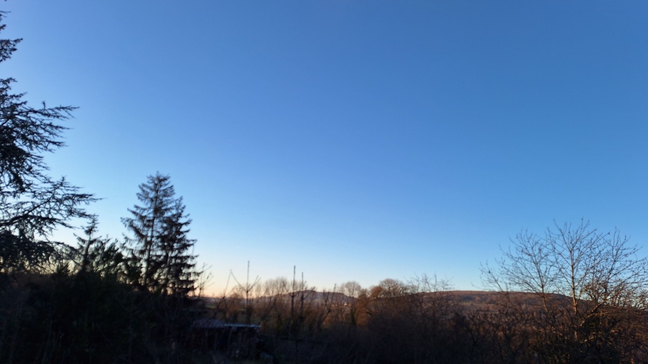 Photo of Others in Nolay