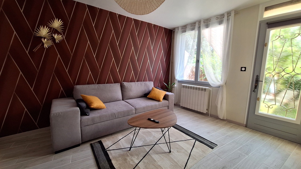 Photo of Others in Nolay