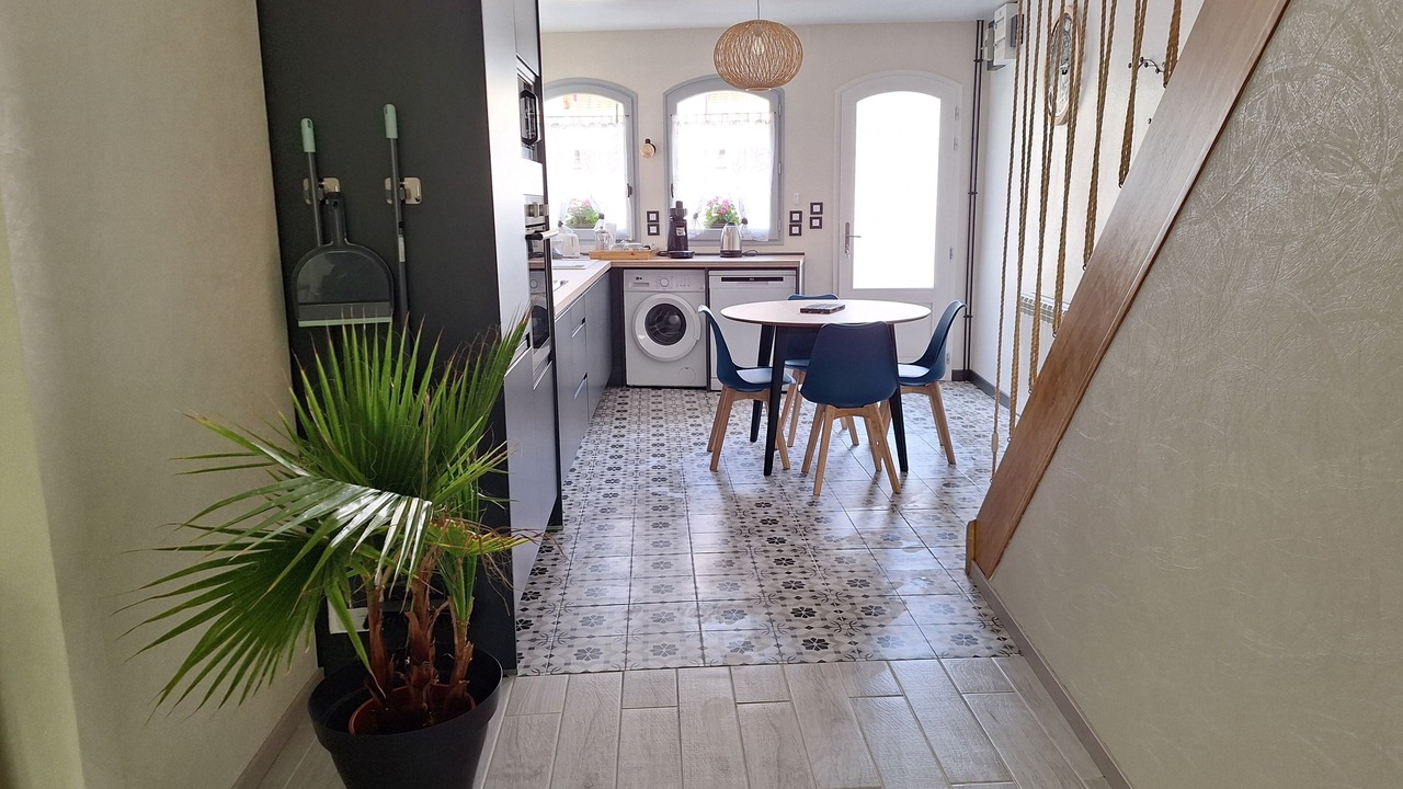 Photo of Others in Nolay