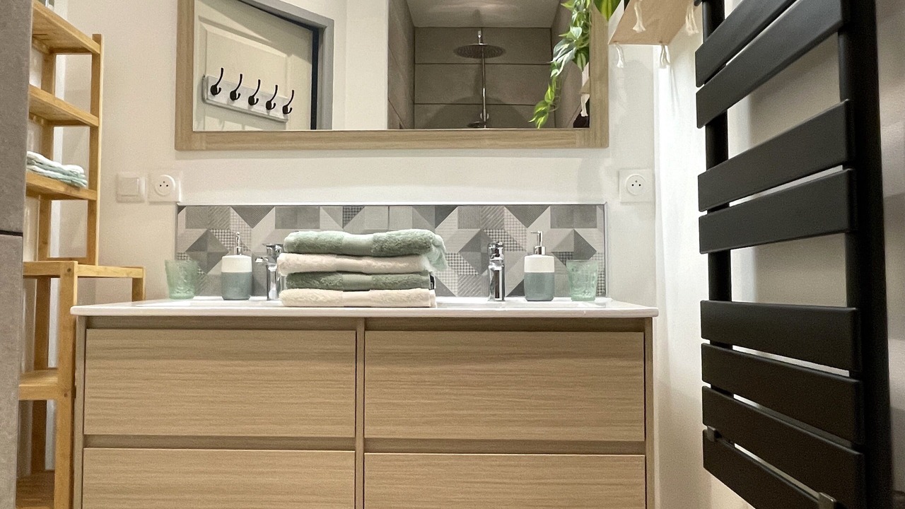 Photo of Others in Nolay