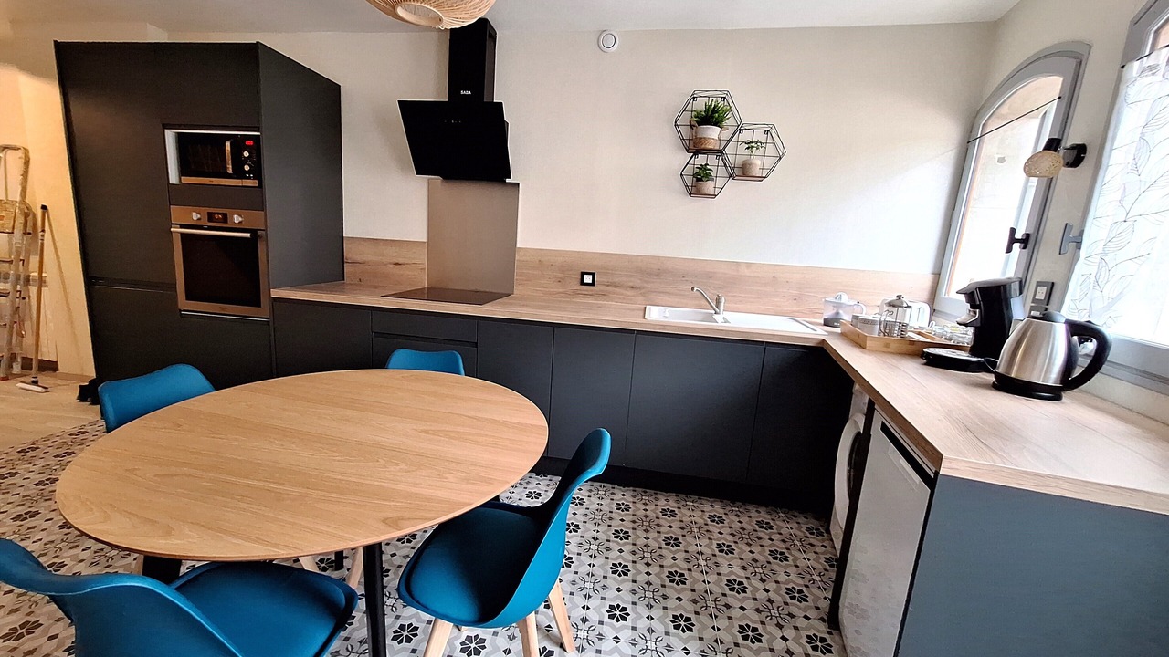 Photo of Others in Nolay