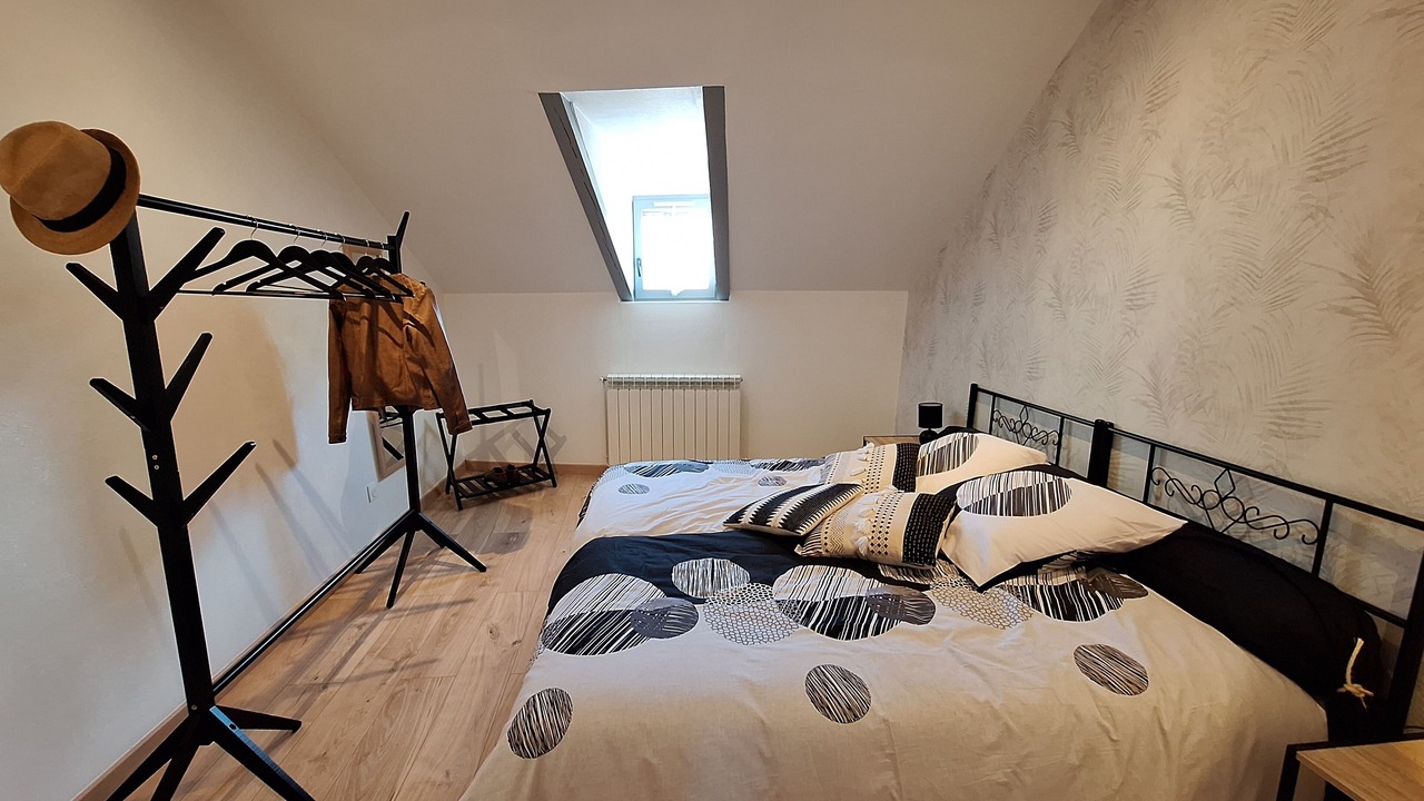 Photo of Others in Nolay