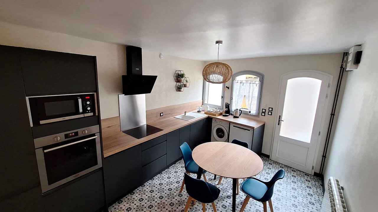 Photo of Others in Nolay