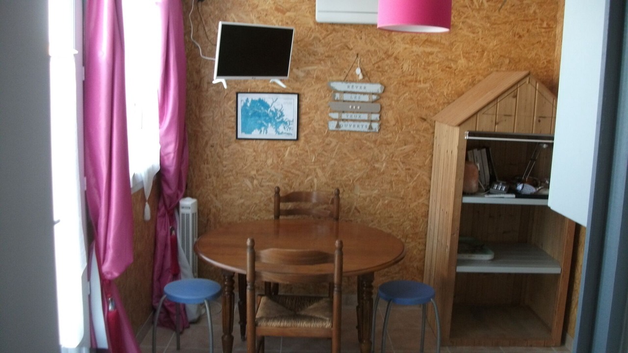 Photo of Others in Sainte-Gemme-la-Plaine