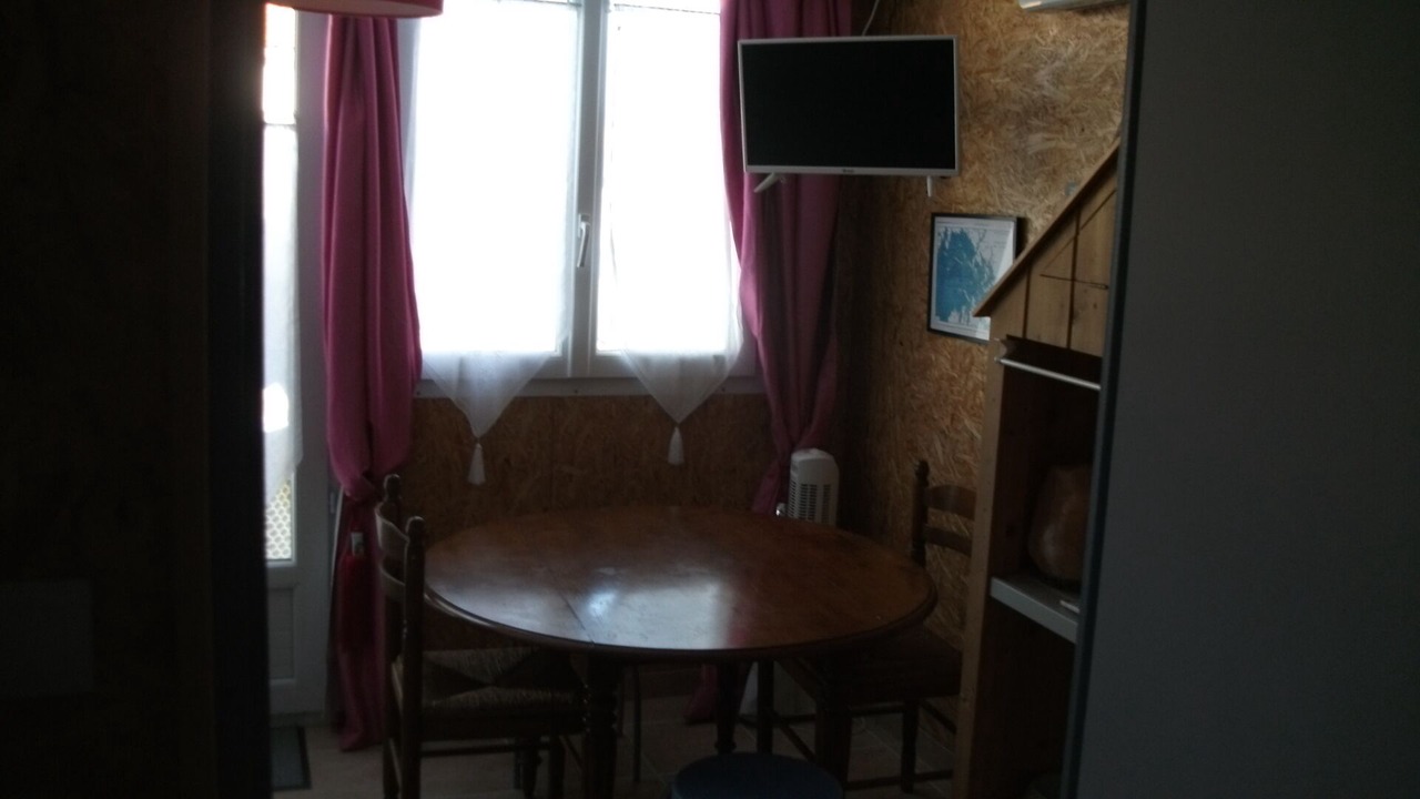 Photo of Others in Sainte-Gemme-la-Plaine