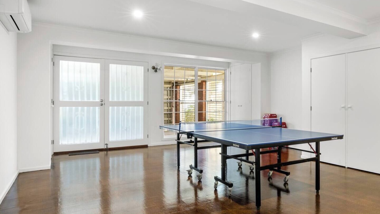 Photo of Others in Clifton Springs