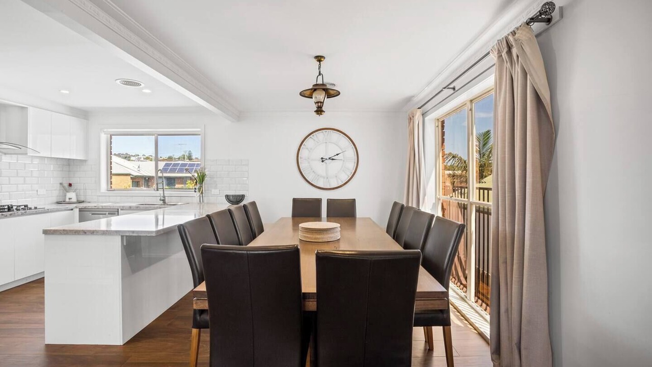 Photo of Others in Clifton Springs