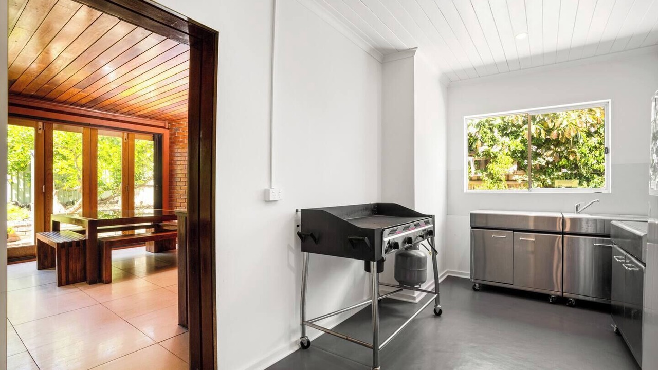 Photo of Others in Clifton Springs