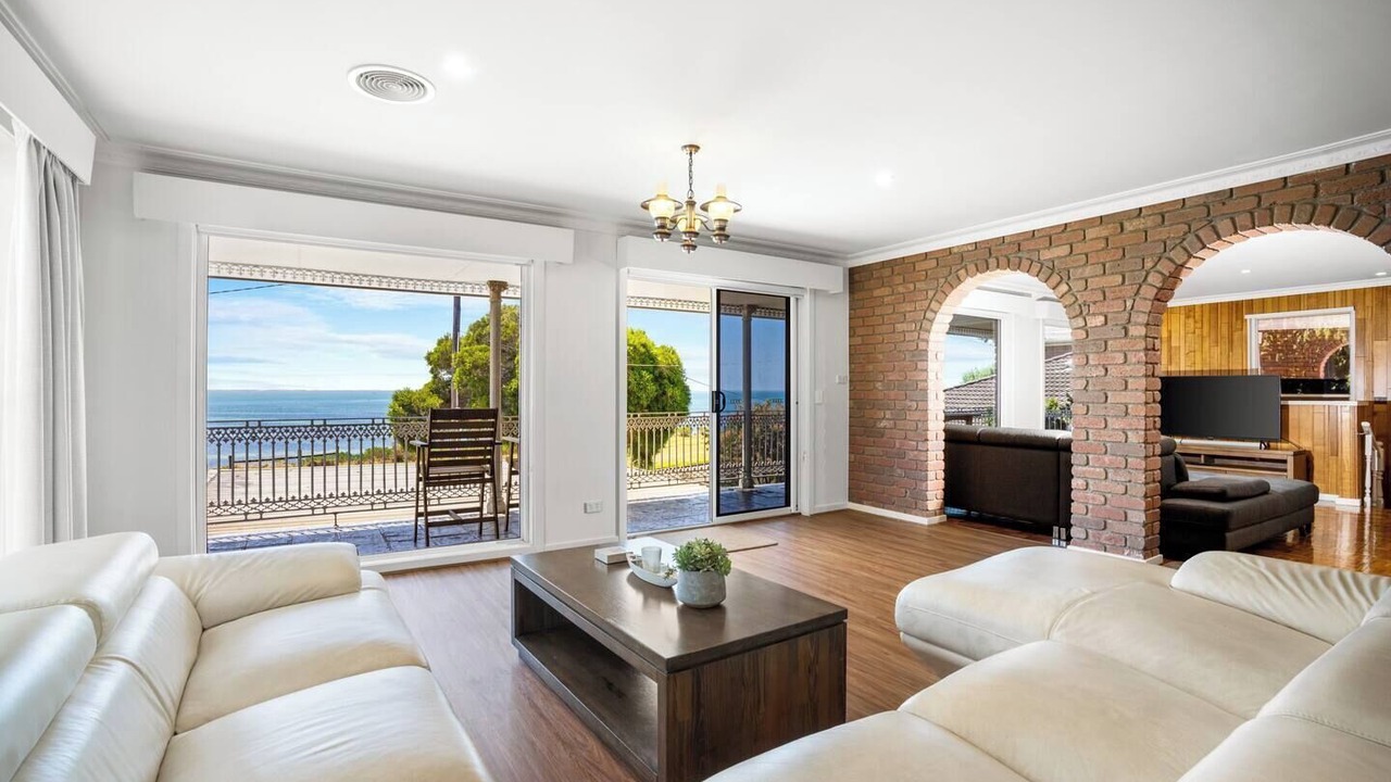 Photo of Others in Clifton Springs