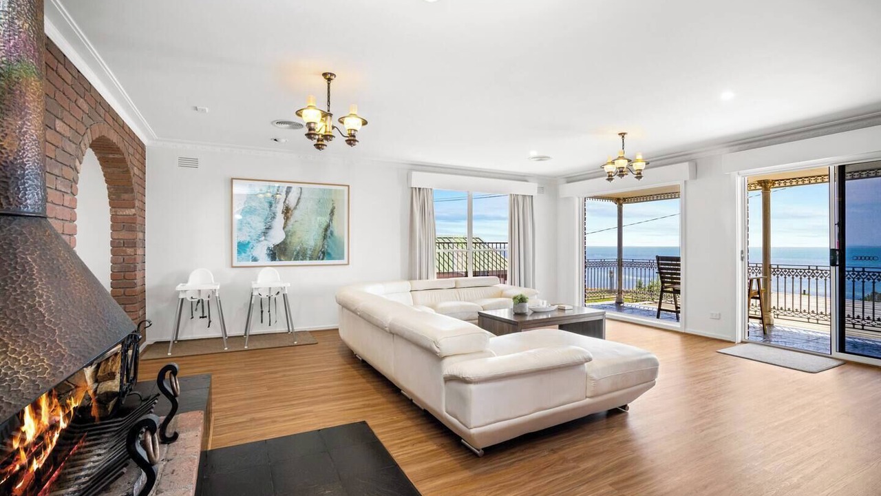 Photo of Others in Clifton Springs