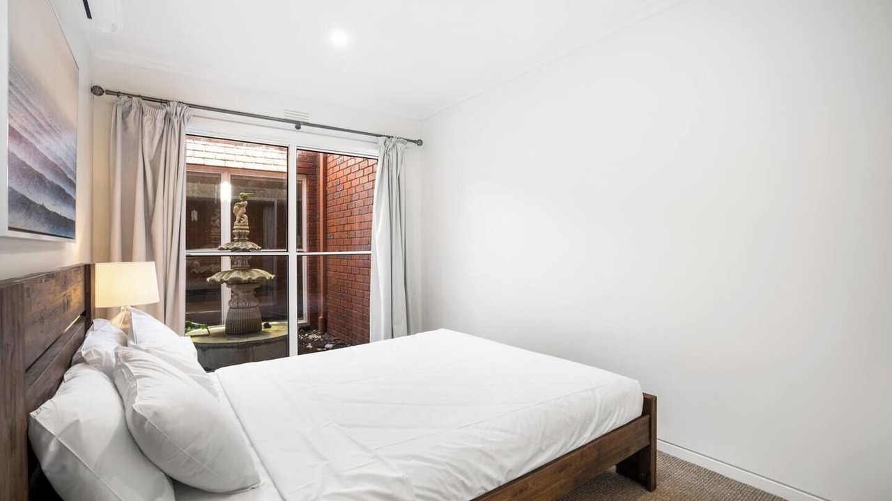 Photo of Others in Clifton Springs