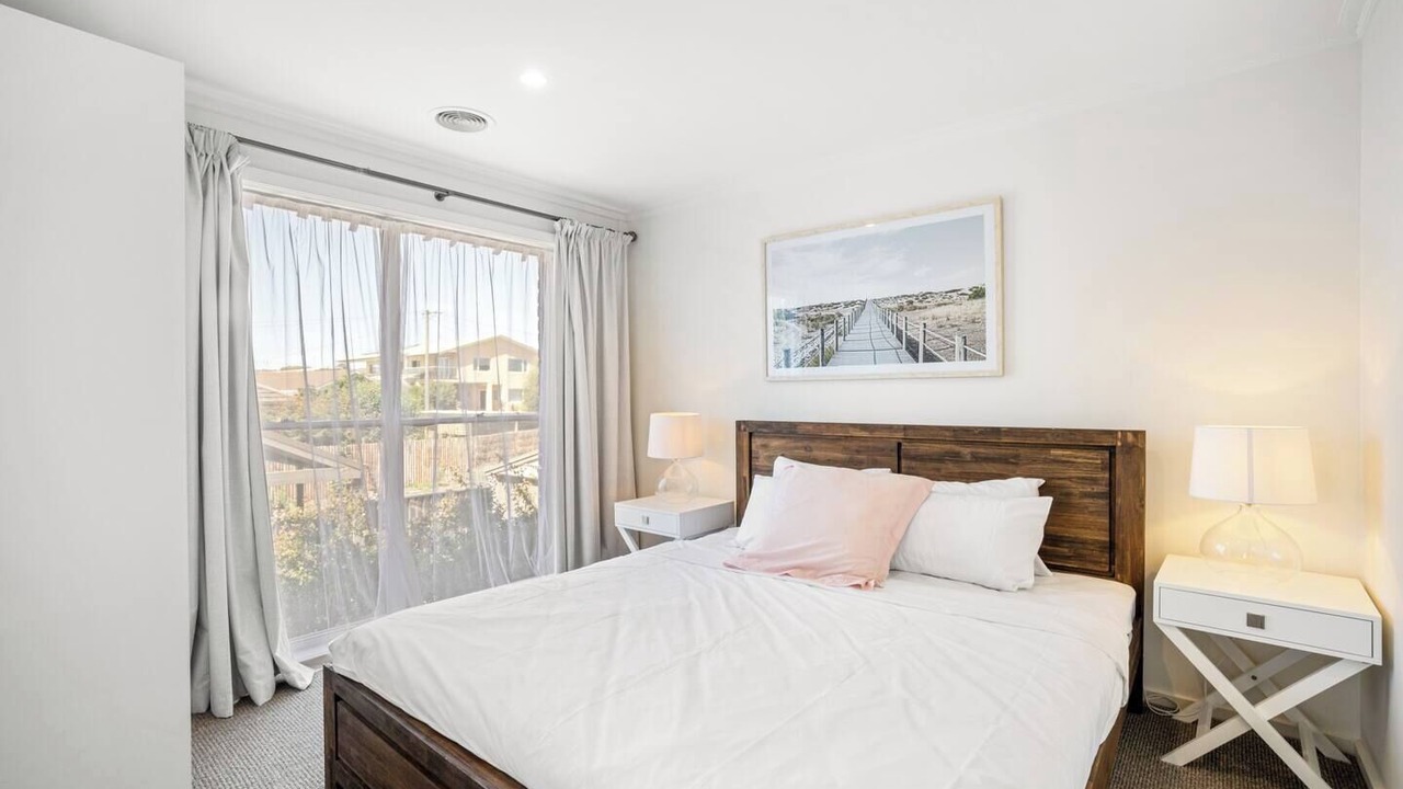 Photo of Others in Clifton Springs