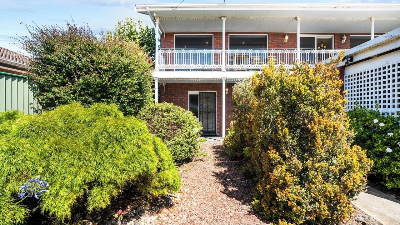 Photo of Others in Clifton Springs