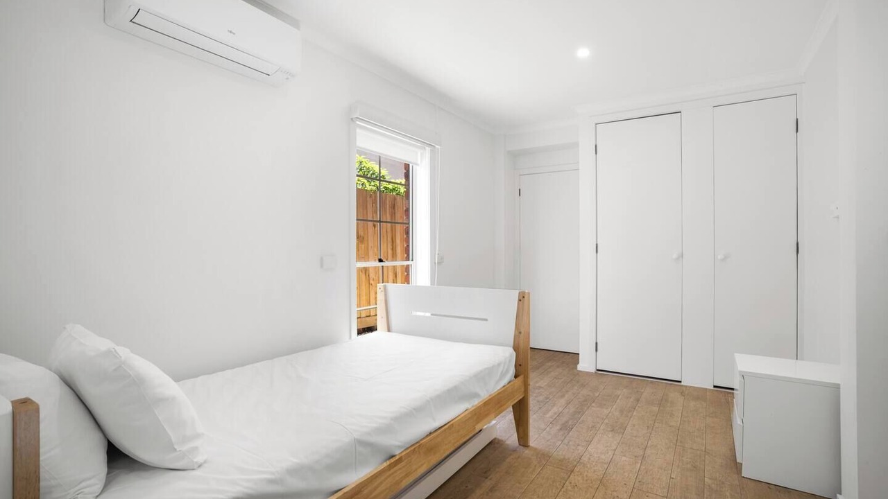 Photo of Others in Clifton Springs