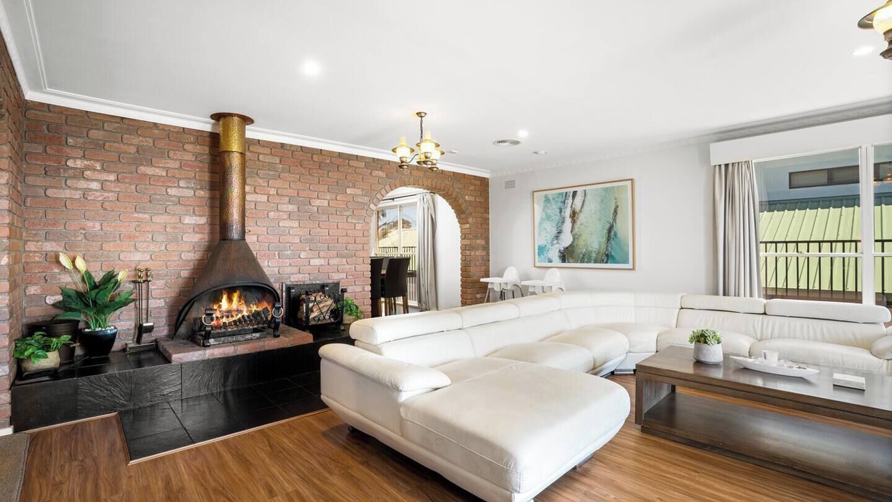 Photo of Others in Clifton Springs