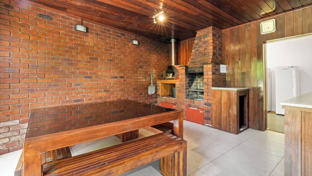 Photo of Others in Clifton Springs