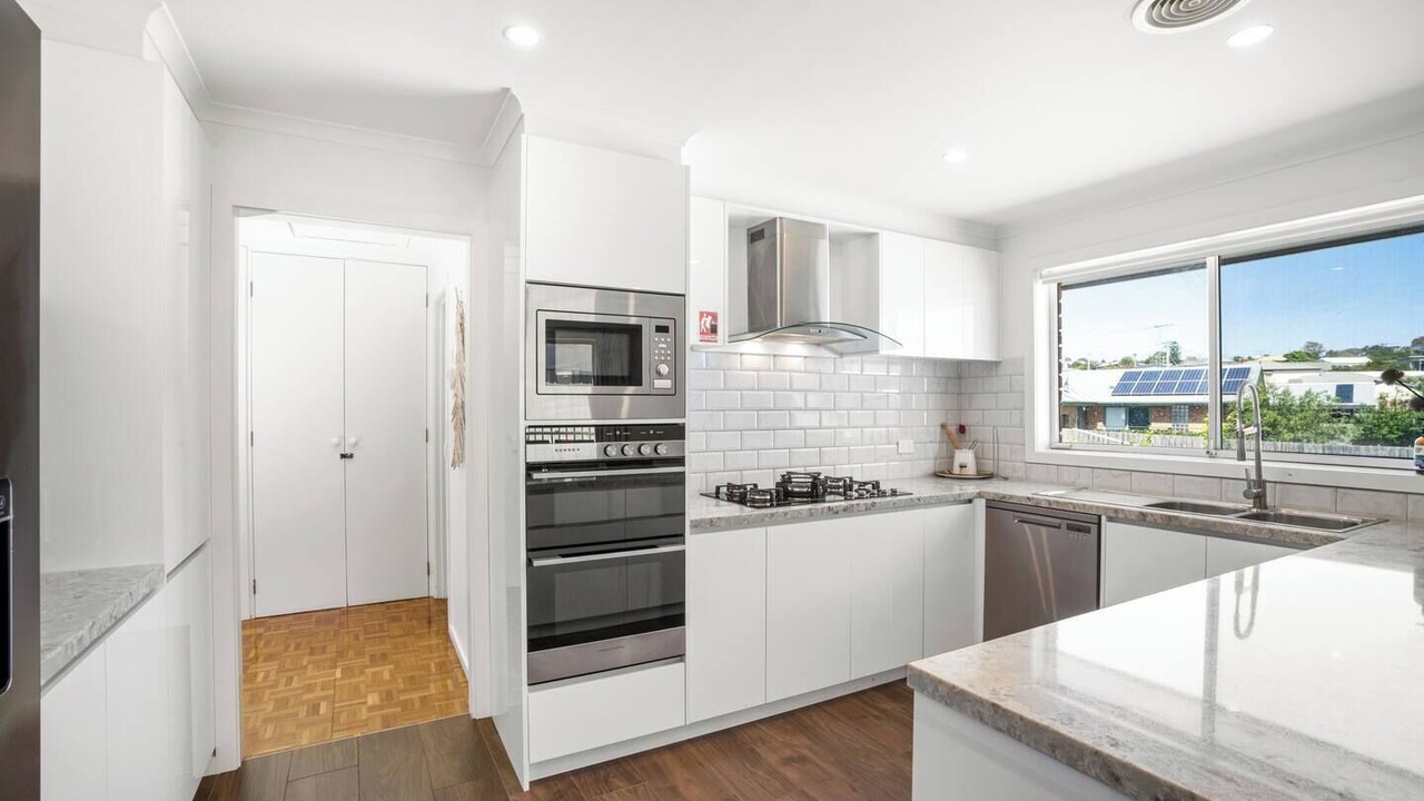 Photo of Others in Clifton Springs