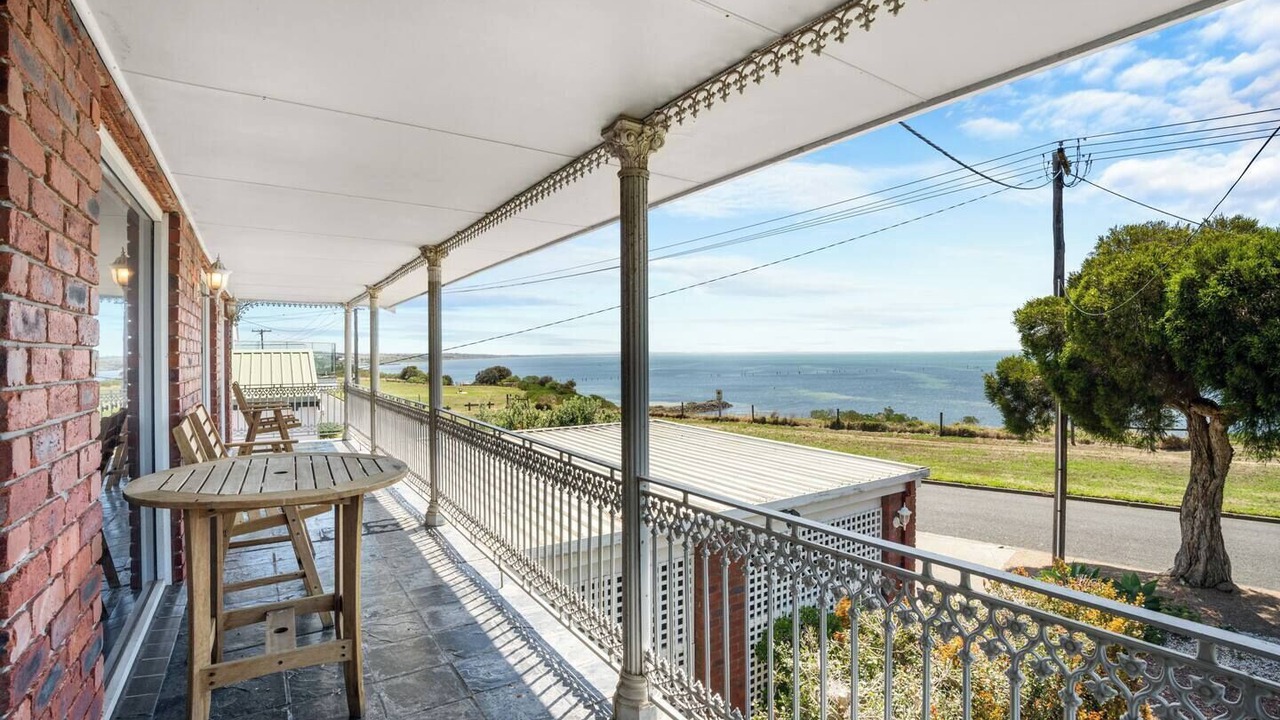 Photo of Others in Clifton Springs