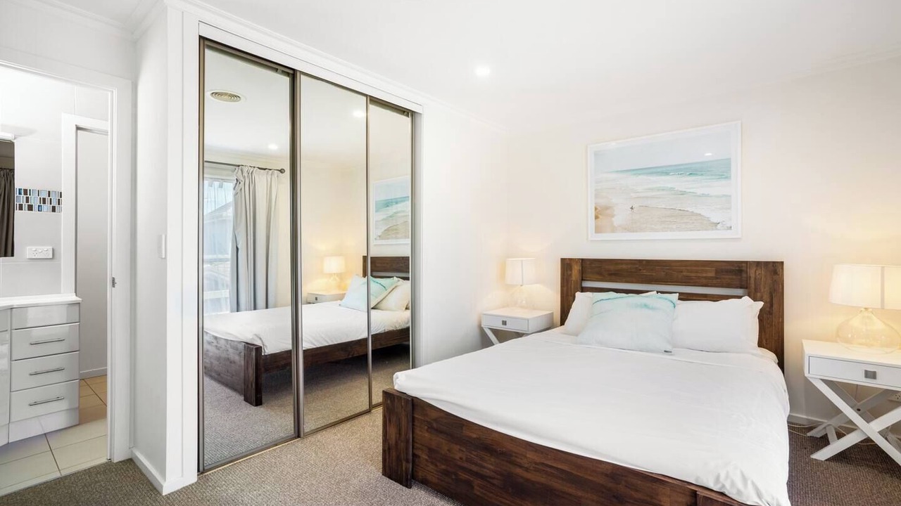 Photo of Others in Clifton Springs