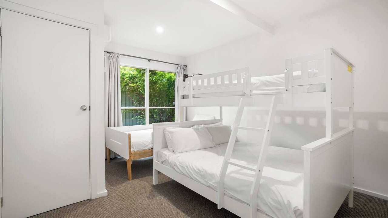 Photo of Others in Clifton Springs