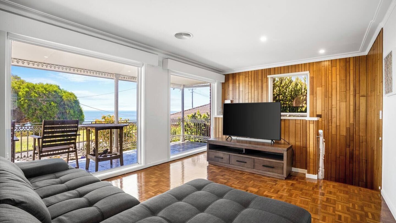 Photo of Others in Clifton Springs