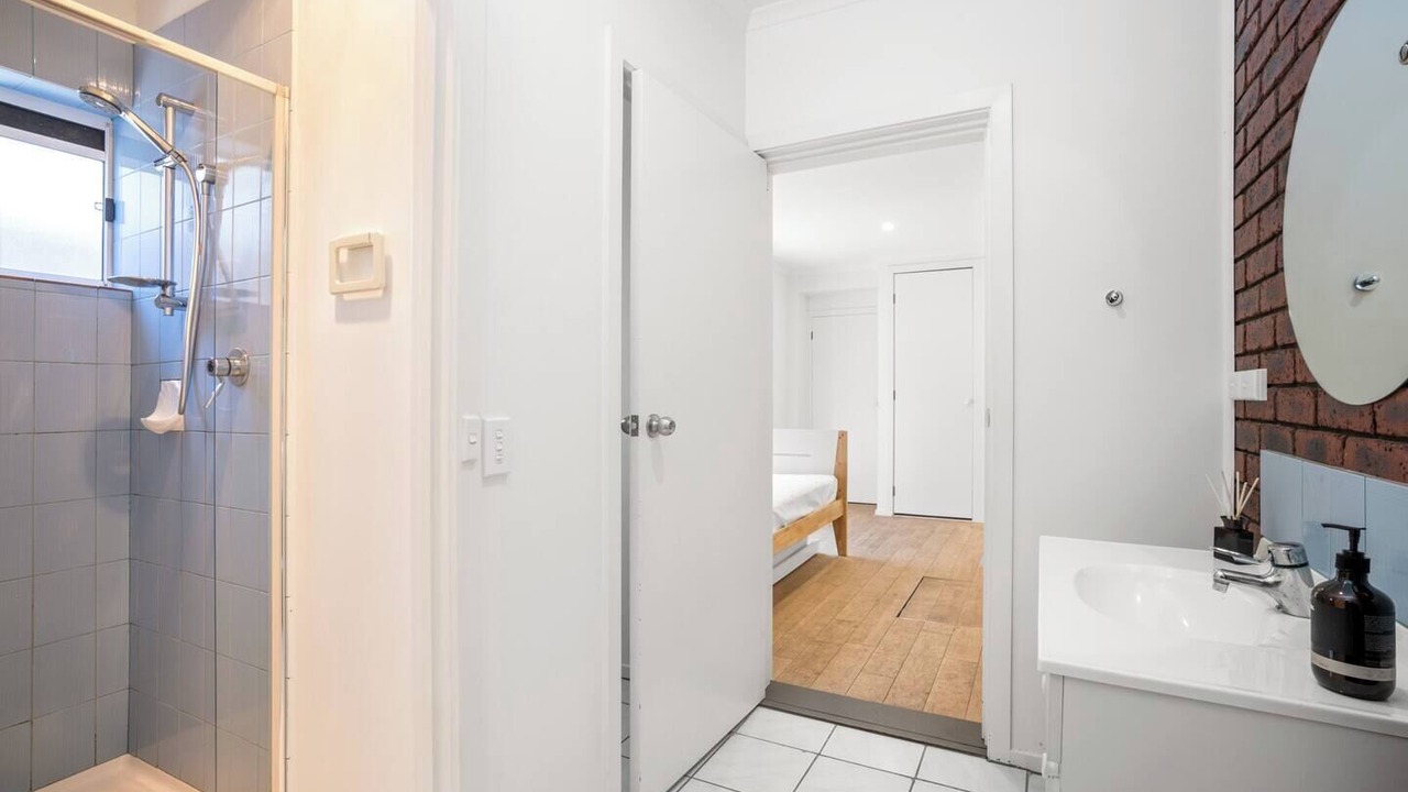 Photo of Others in Clifton Springs