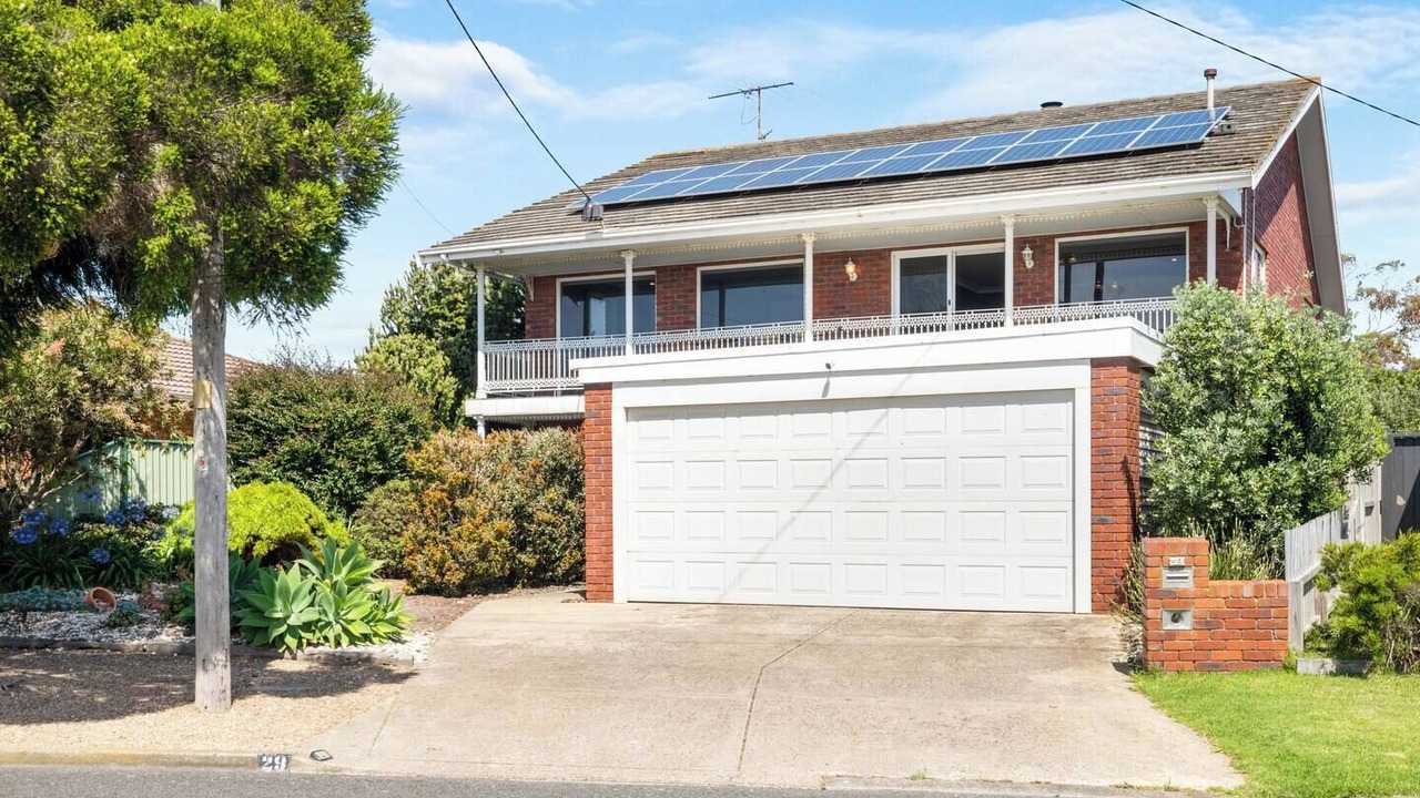 Photo of Others in Clifton Springs