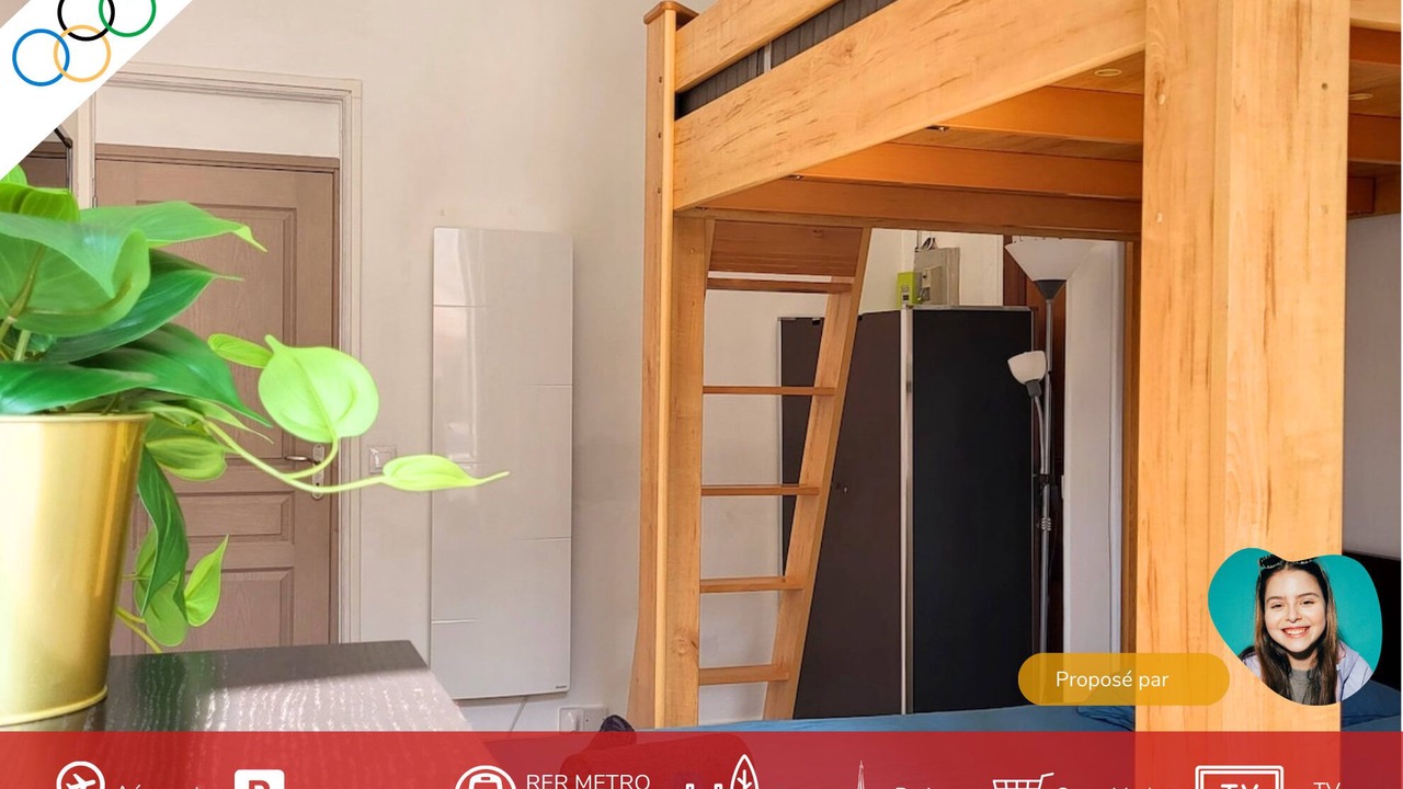 Photo of Others in Louis Bertrand-Mirabeau-Semard