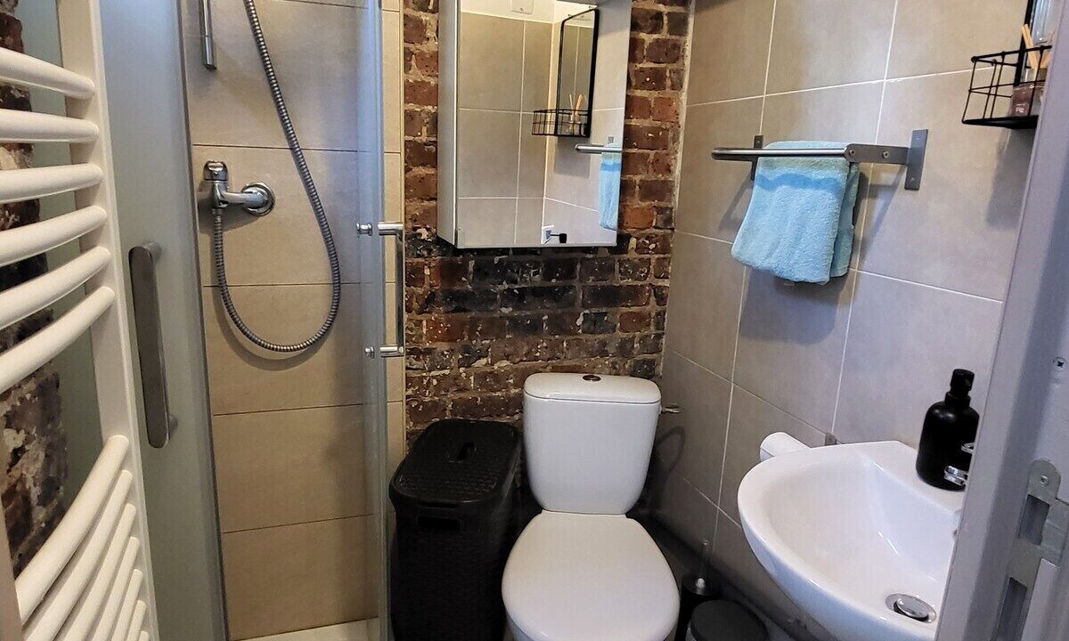 Photo of Others in Louis Bertrand-Mirabeau-Semard