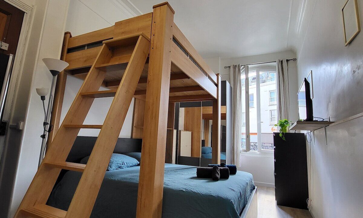 Photo of Others in Louis Bertrand-Mirabeau-Semard