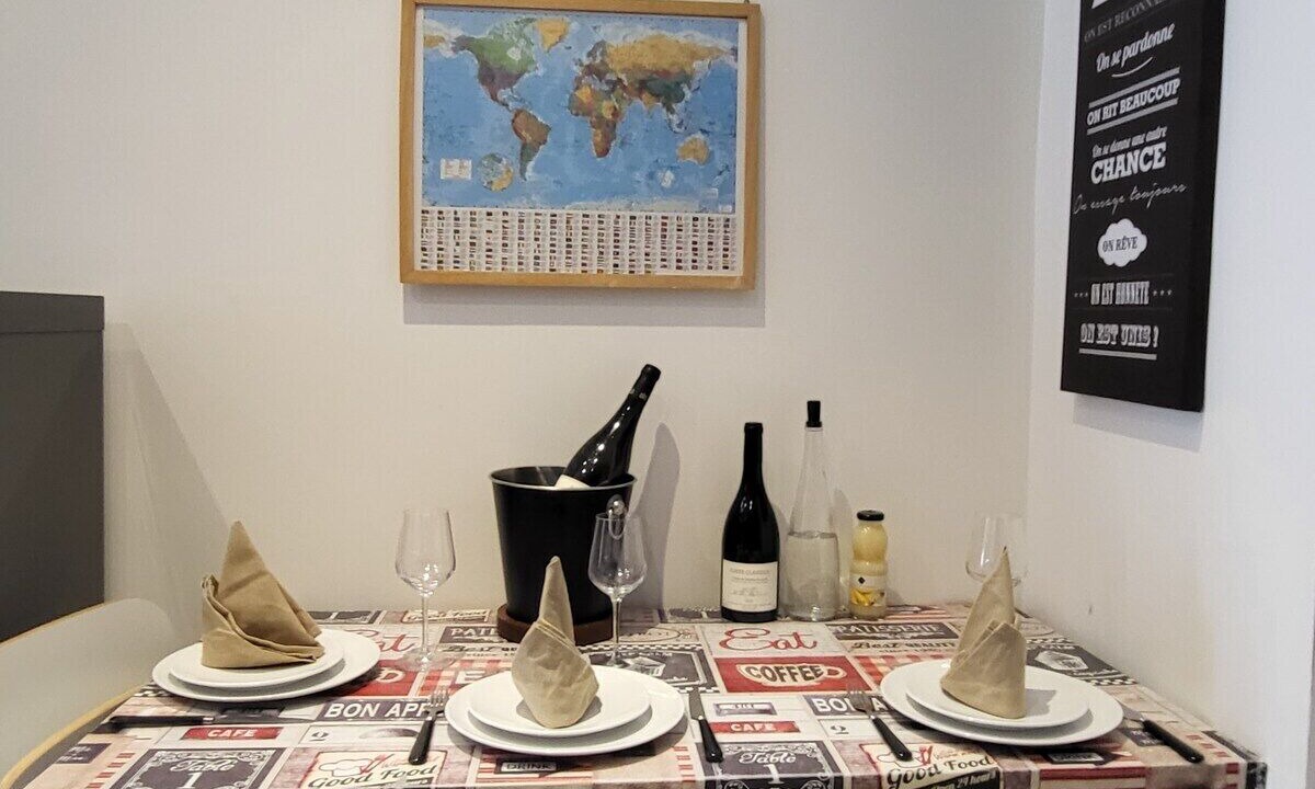 Photo of Others in Louis Bertrand-Mirabeau-Semard