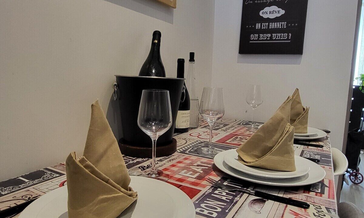 Photo of Others in Louis Bertrand-Mirabeau-Semard