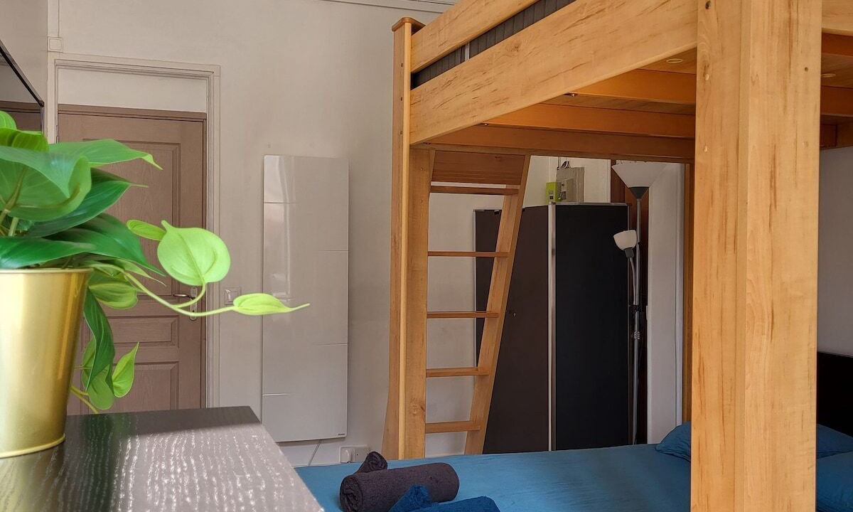 Photo of Others in Louis Bertrand-Mirabeau-Semard