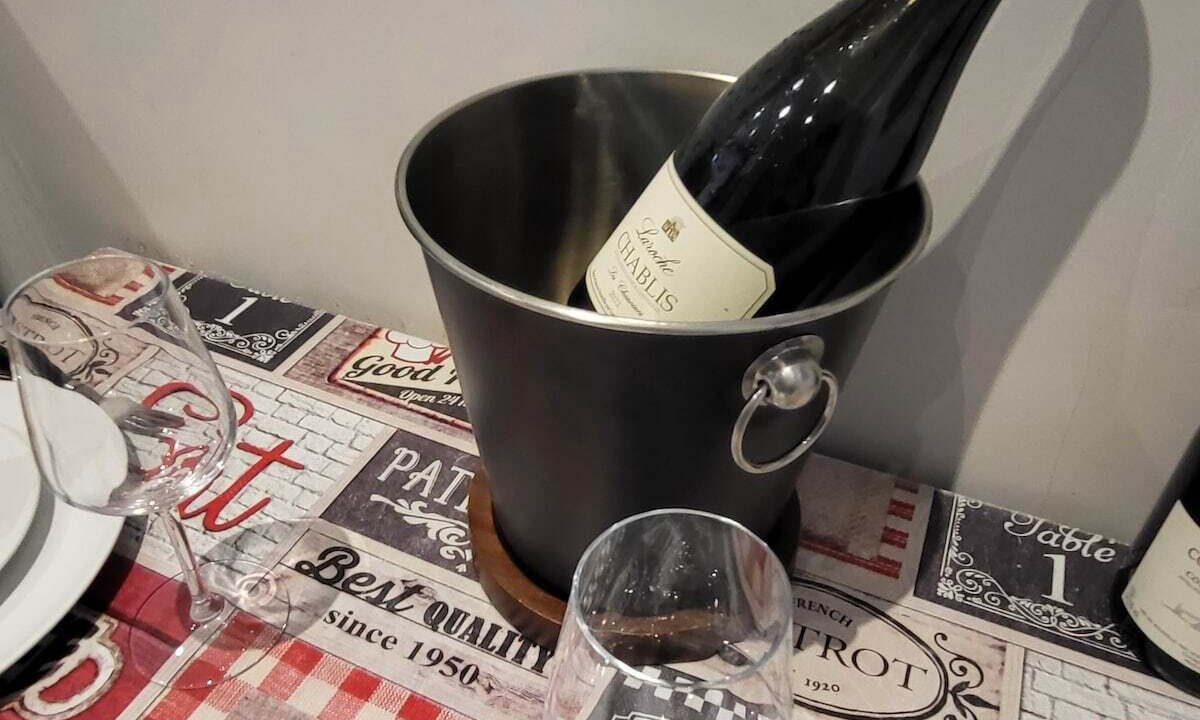 Photo of Others in Louis Bertrand-Mirabeau-Semard