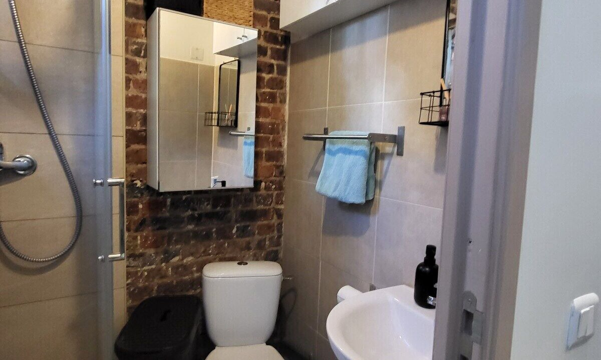 Photo of Others in Louis Bertrand-Mirabeau-Semard