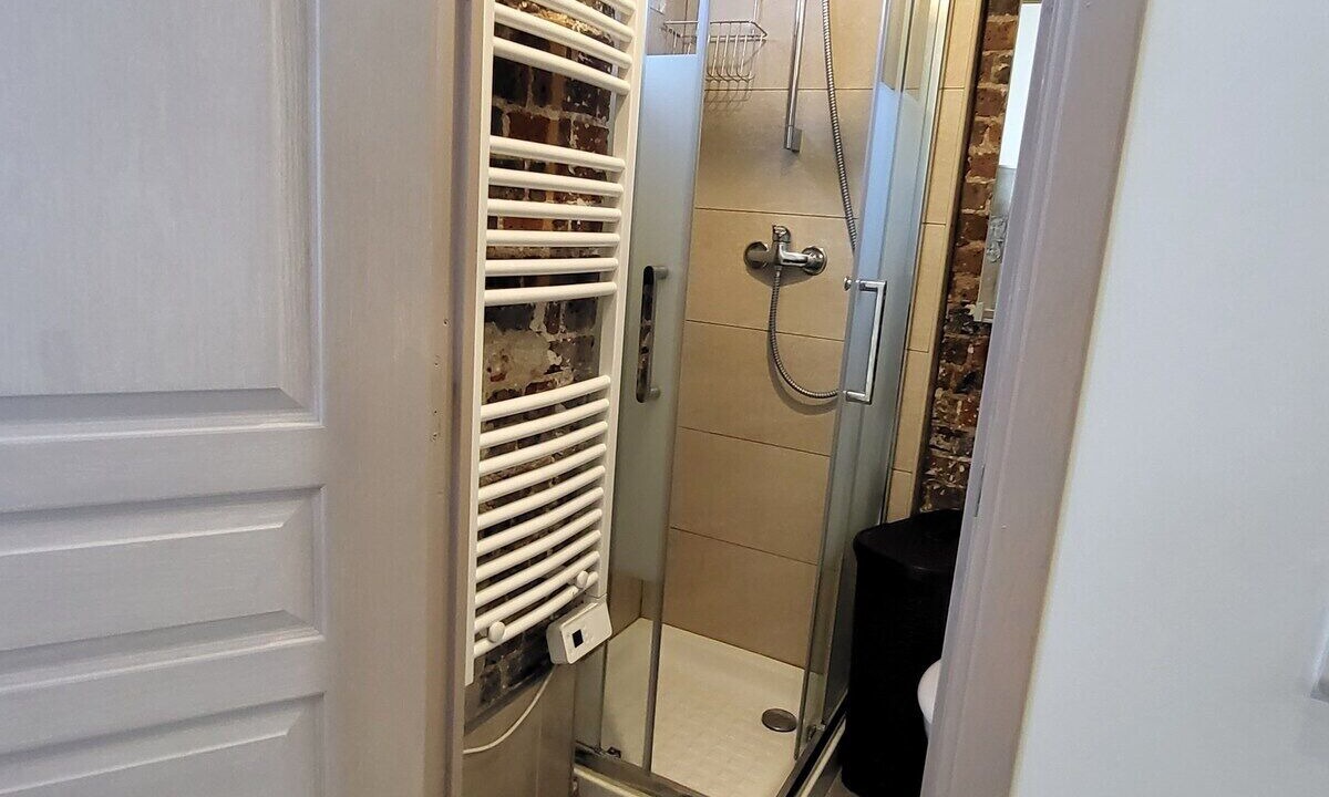 Photo of Others in Louis Bertrand-Mirabeau-Semard