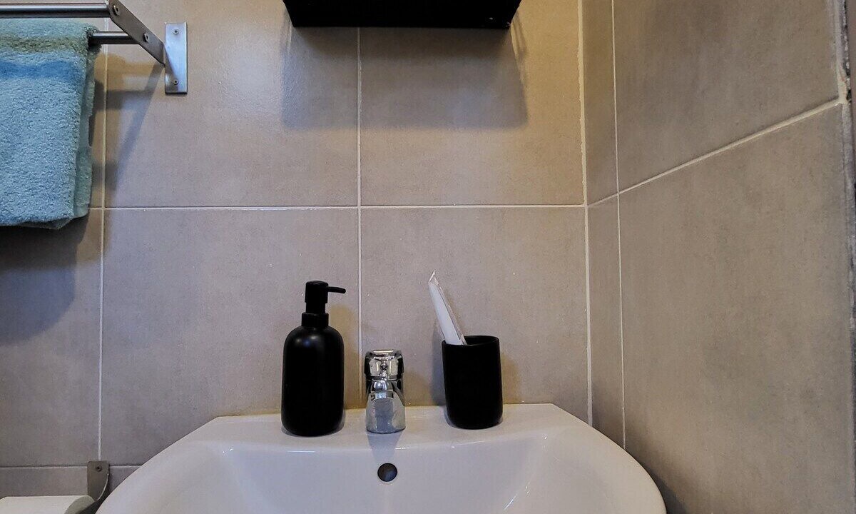 Photo of Others in Louis Bertrand-Mirabeau-Semard