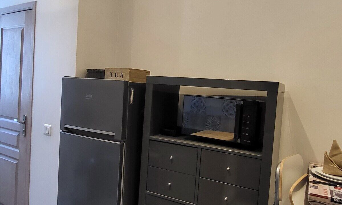 Photo of Others in Louis Bertrand-Mirabeau-Semard