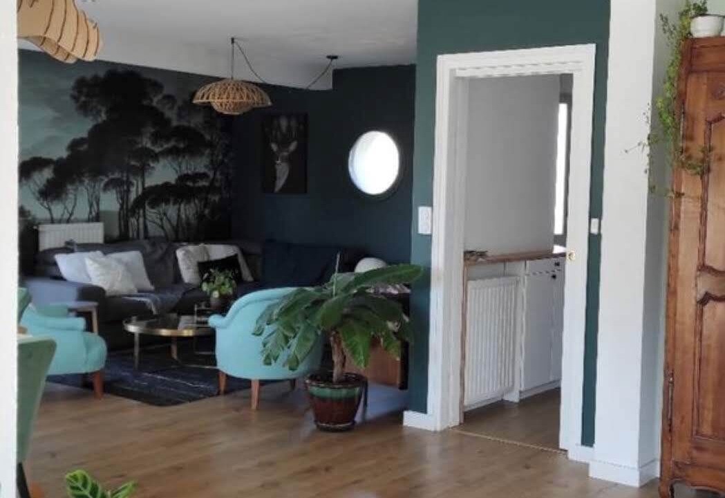 Photo of Others in Guidel-Plages