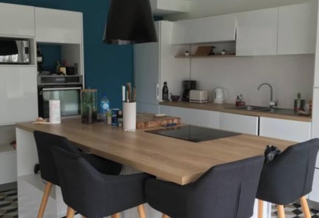 Photo of Others in Guidel-Plages