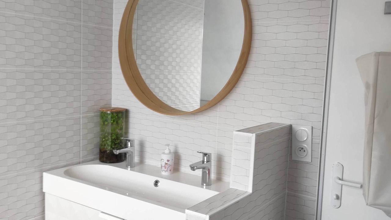 Photo of Others in Guidel-Plages