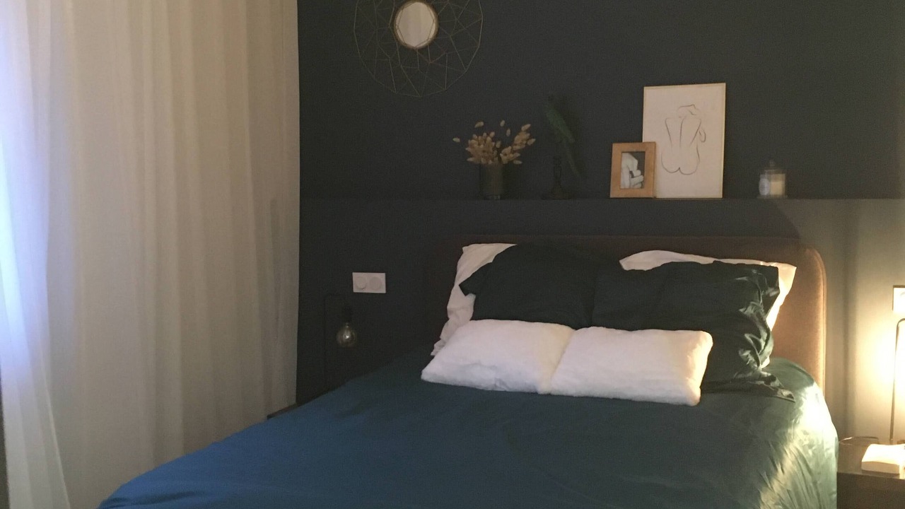 Photo of Others in Guidel-Plages