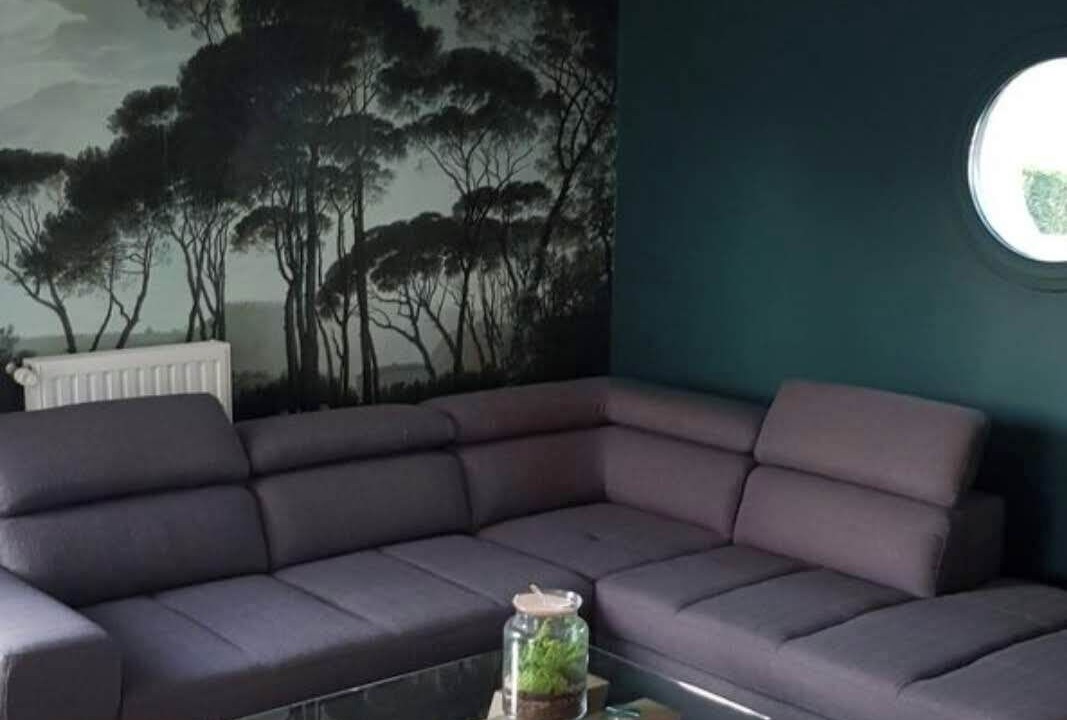 Photo of Others in Guidel-Plages